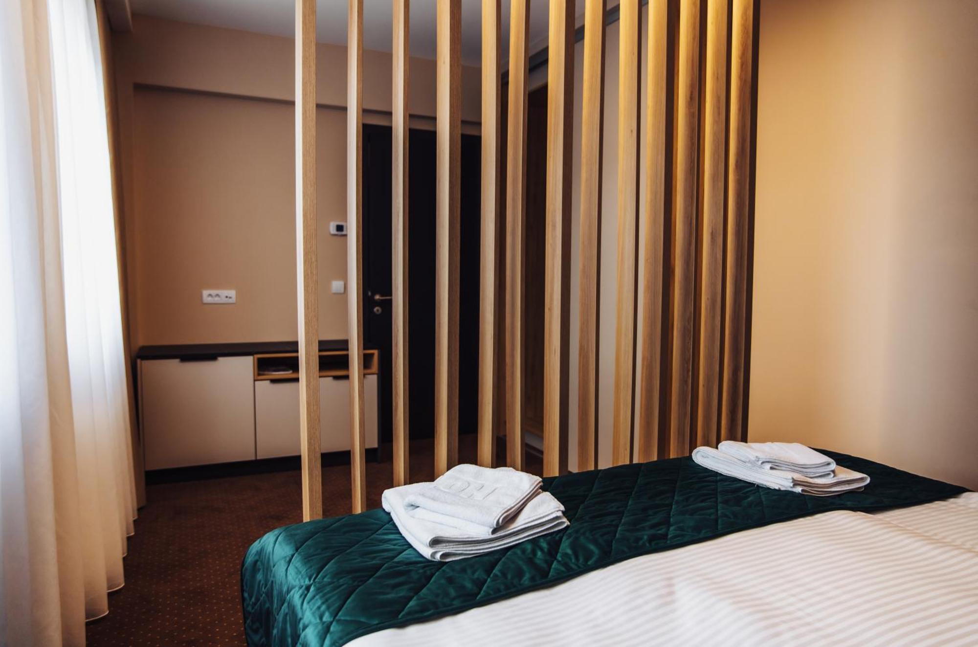 Hotel Brcko Gas Sarajevo Lukavica Room photo